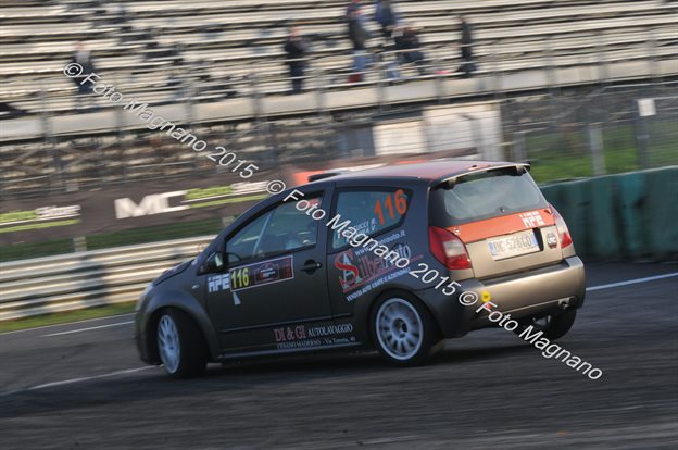 DSC_5505.JPG